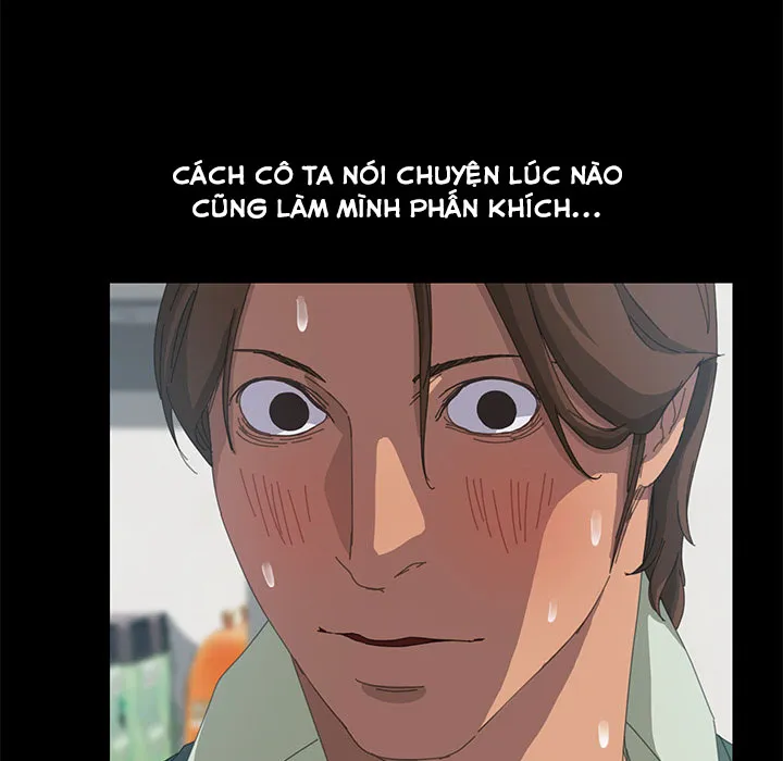 chapter-14-145