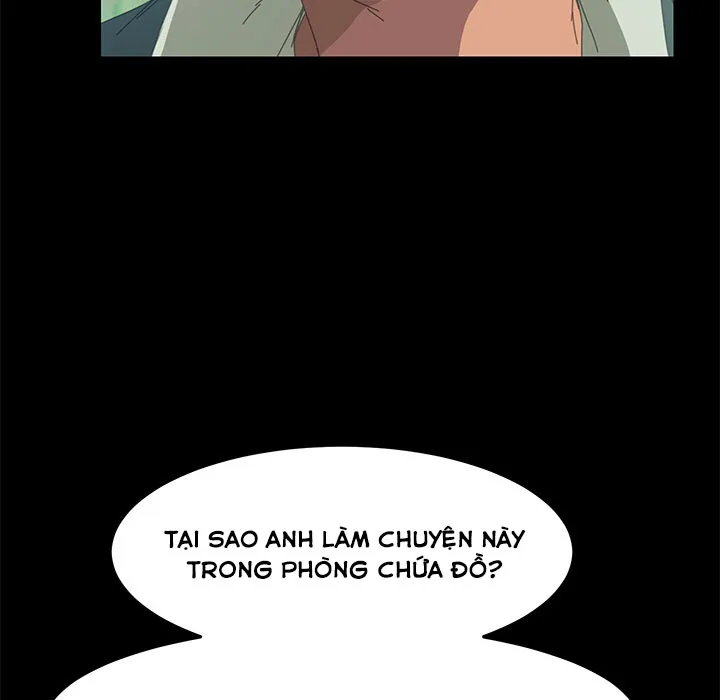 chapter-14-146