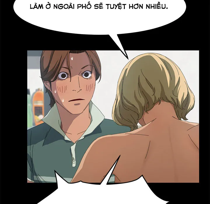 chapter-14-147