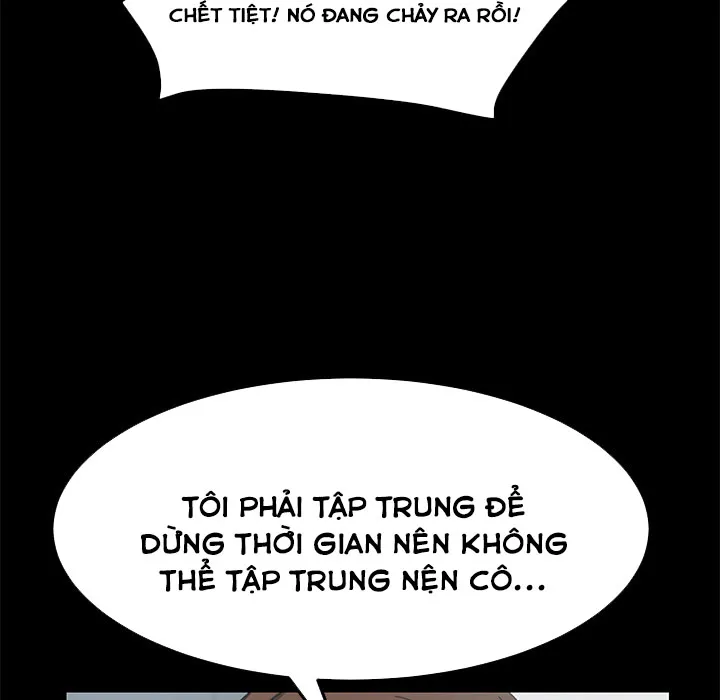 chapter-14-148