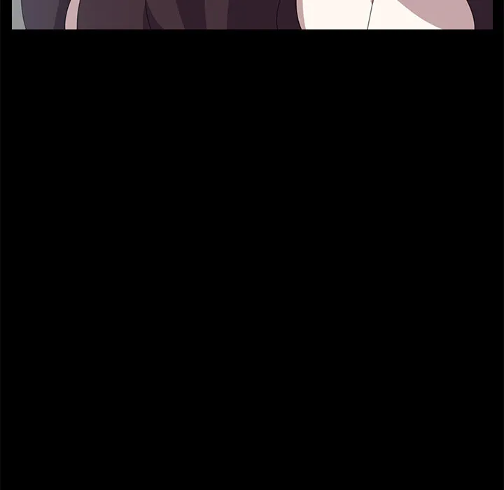 chapter-14-14