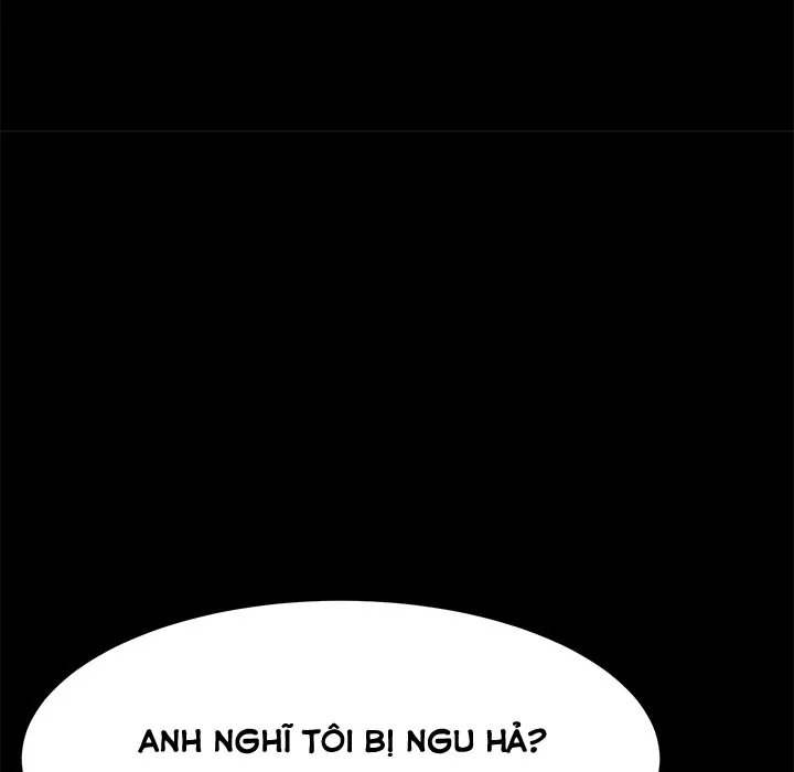 chapter-14-150