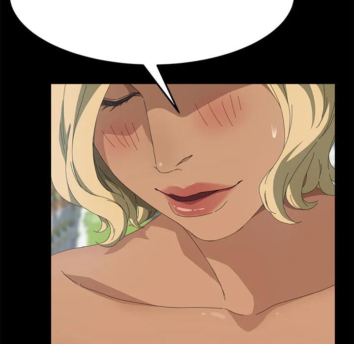 chapter-14-151