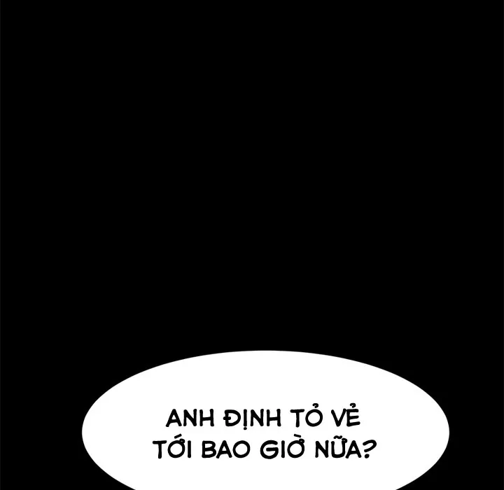 chapter-14-154