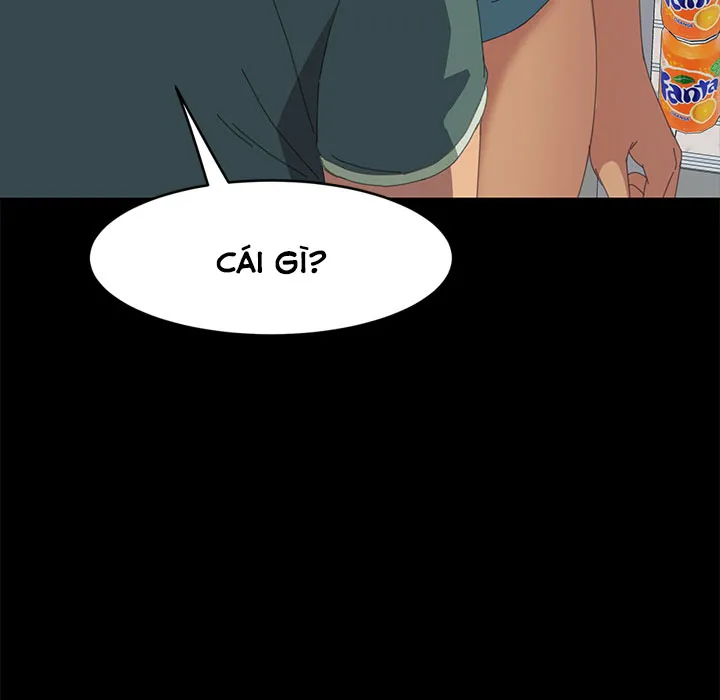 chapter-14-157