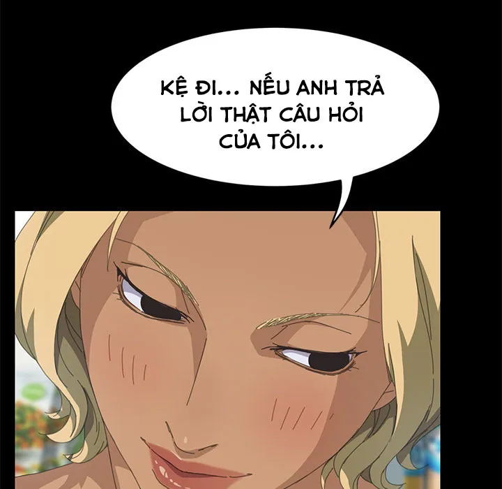 chapter-14-158