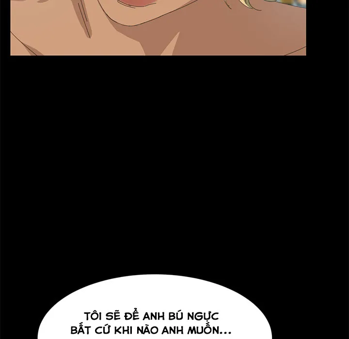 chapter-14-159