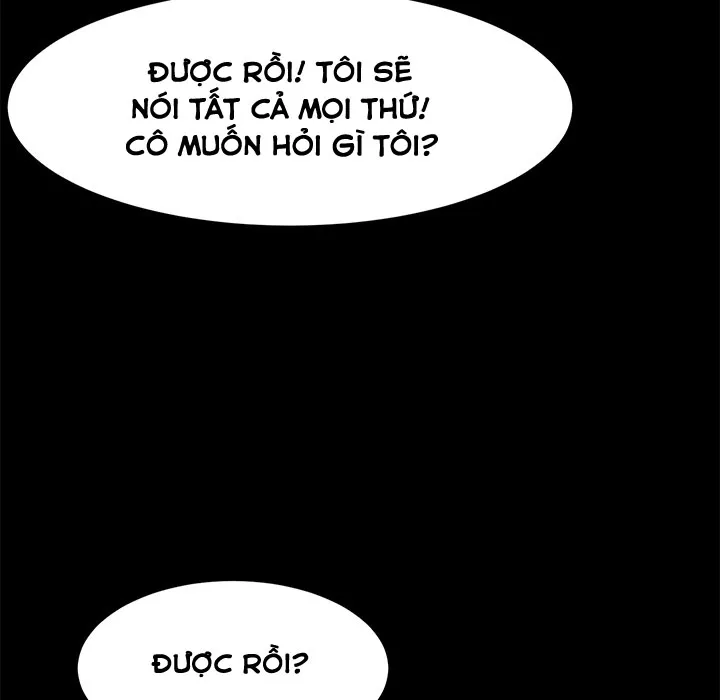 chapter-14-163