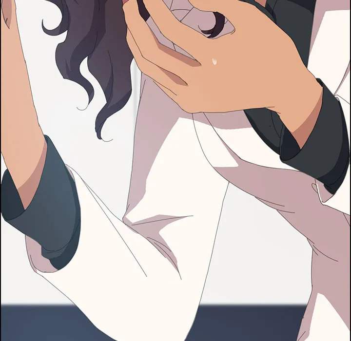 chapter-14-17