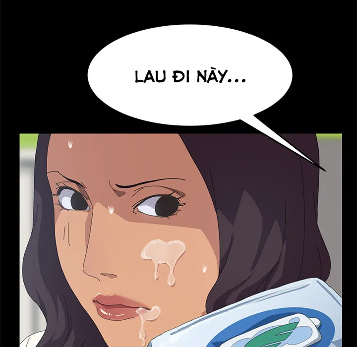 chapter-14-24