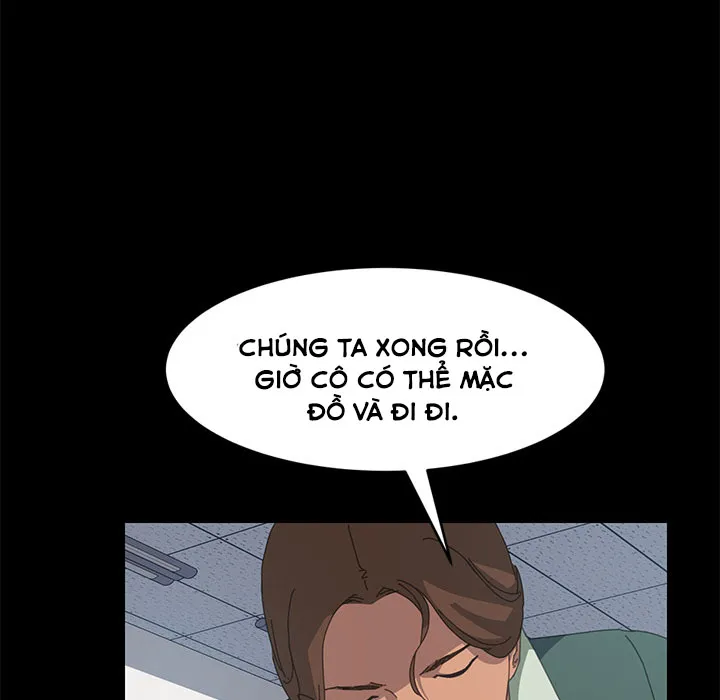 chapter-14-27