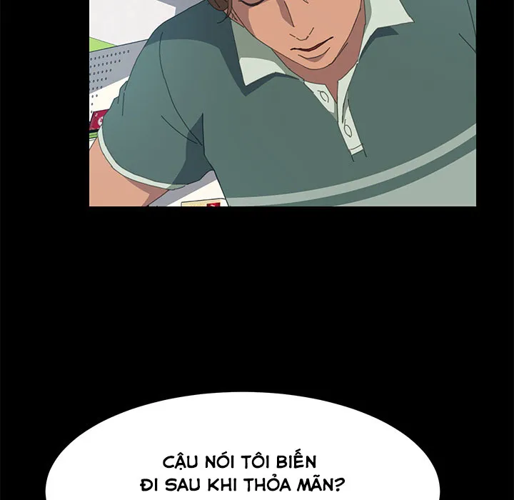chapter-14-28