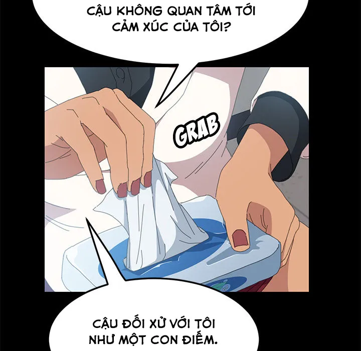 chapter-14-29