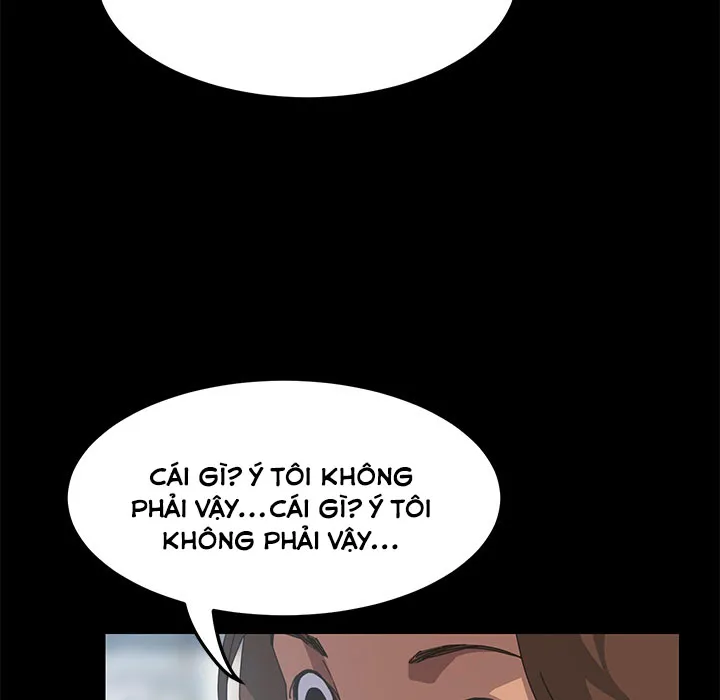 chapter-14-30