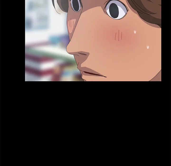 chapter-14-31