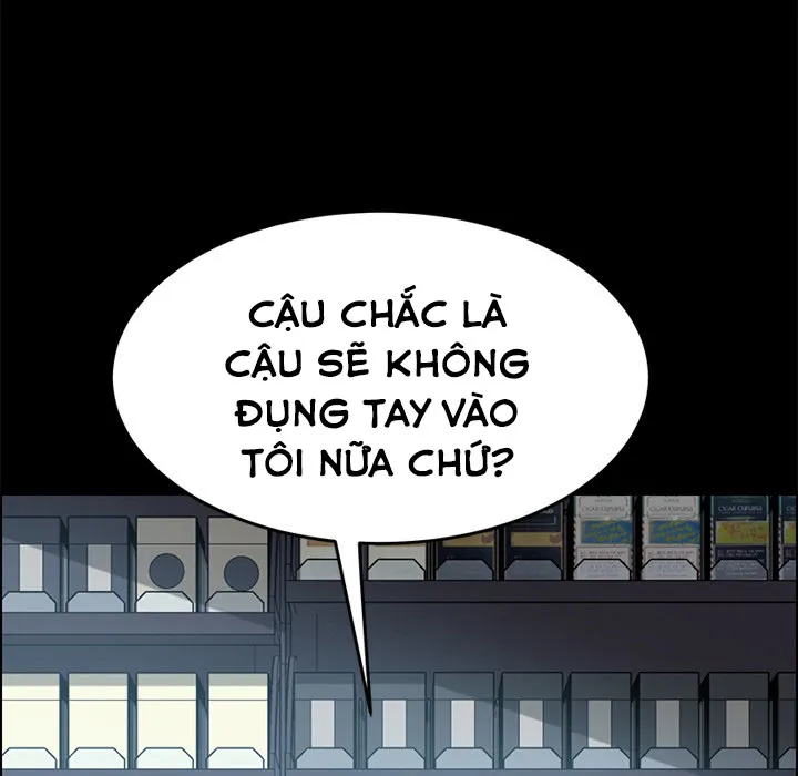 chapter-14-32