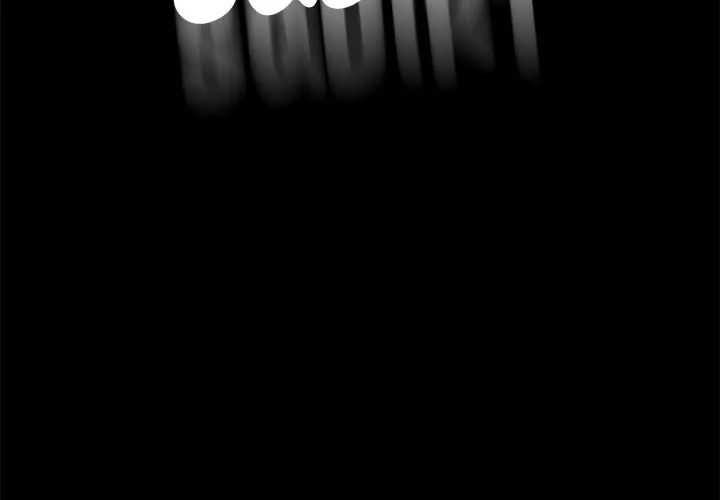 chapter-14-3