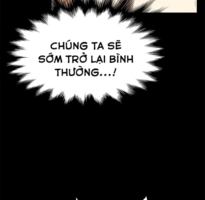 chapter-14-39
