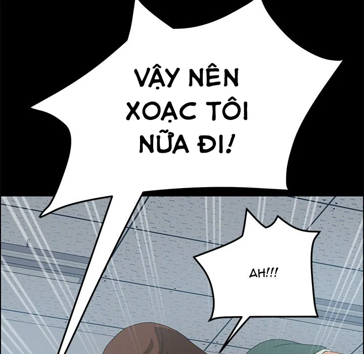 chapter-14-40