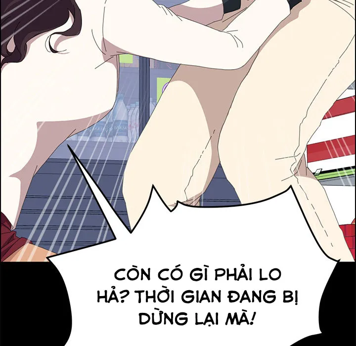 chapter-14-42