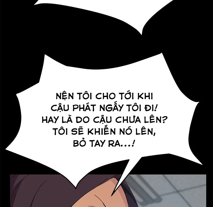 chapter-14-43