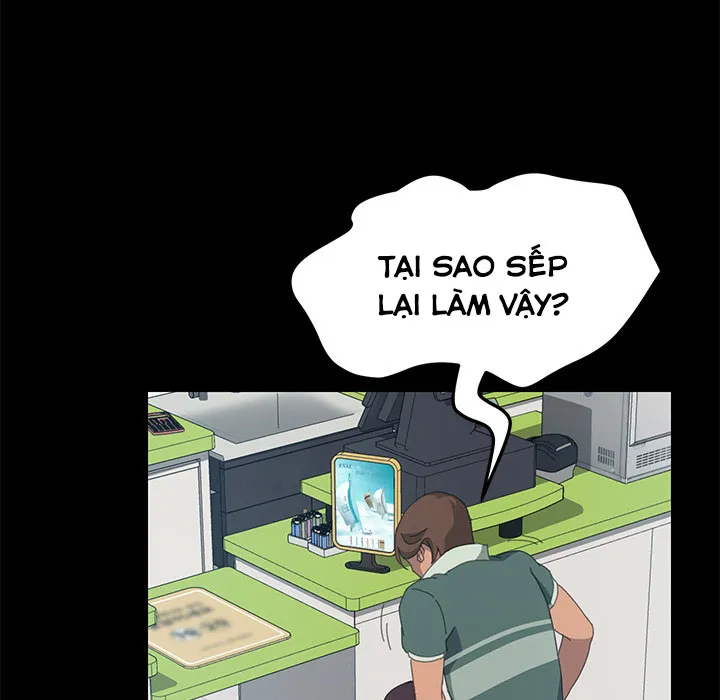 chapter-14-45
