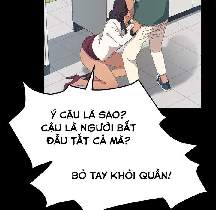 chapter-14-46