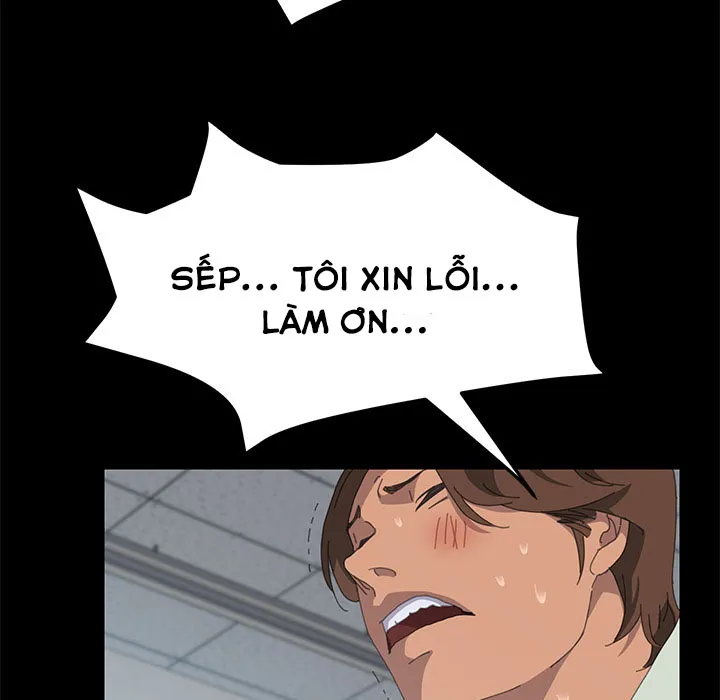 chapter-14-47