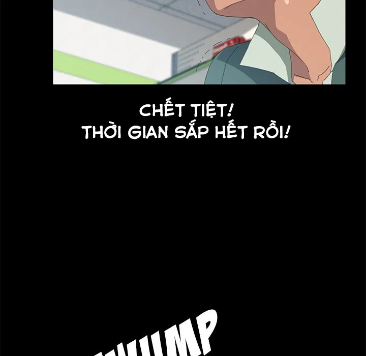 chapter-14-48
