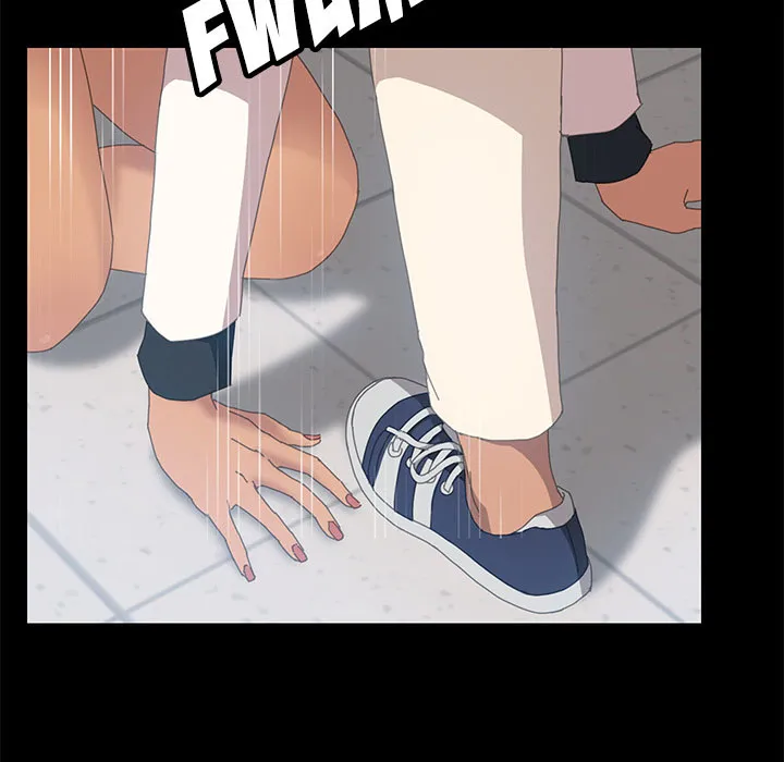 chapter-14-49