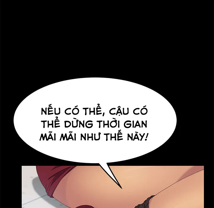 chapter-14-50