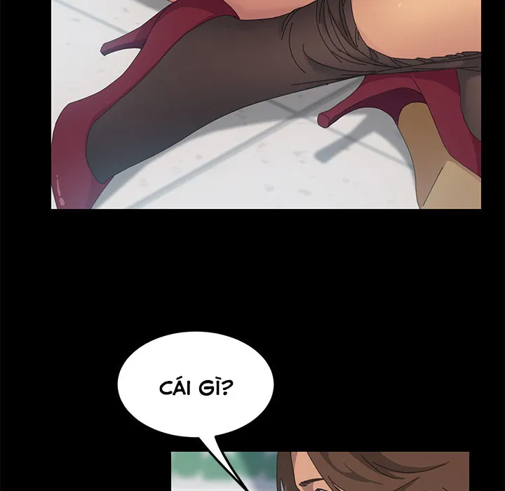 chapter-14-51