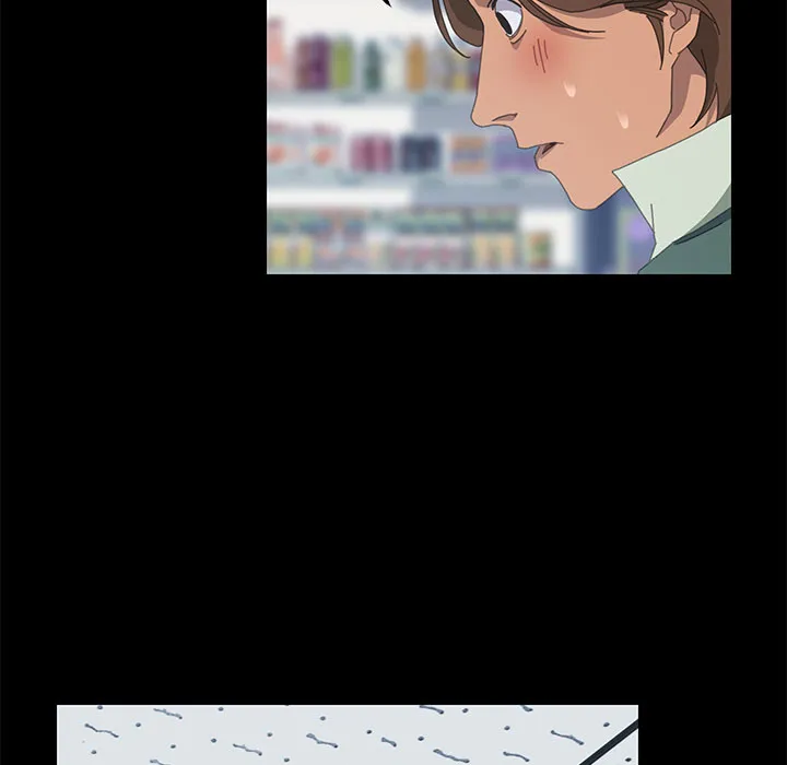 chapter-14-52