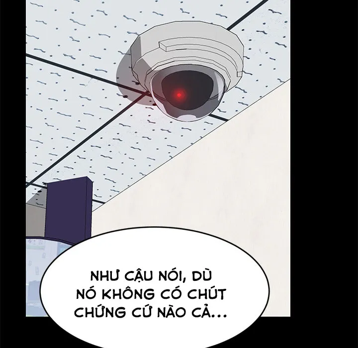 chapter-14-53