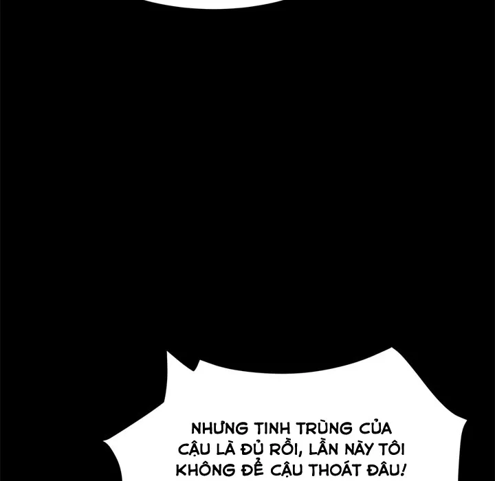 chapter-14-54