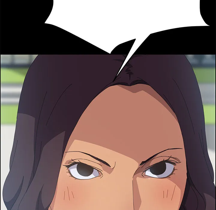 chapter-14-55