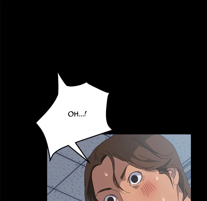chapter-14-57