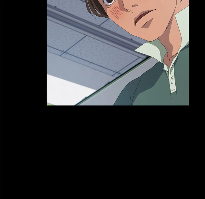 chapter-14-58