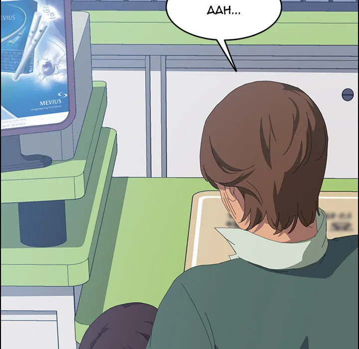 chapter-14-5