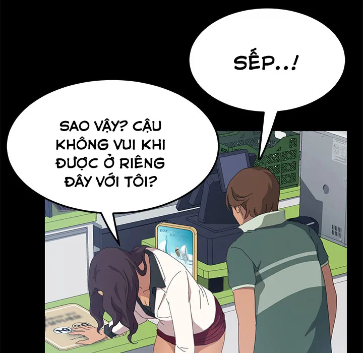 chapter-14-59