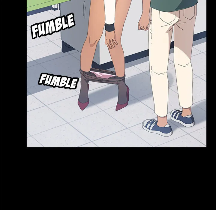 chapter-14-60