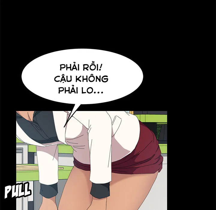 chapter-14-61