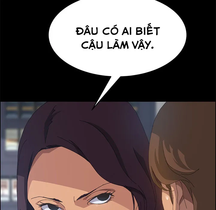 chapter-14-64