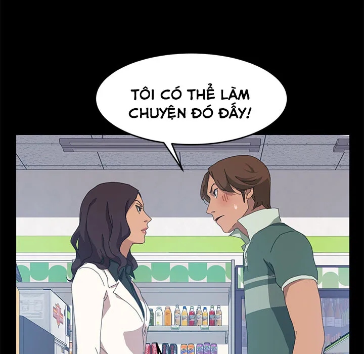 chapter-14-66