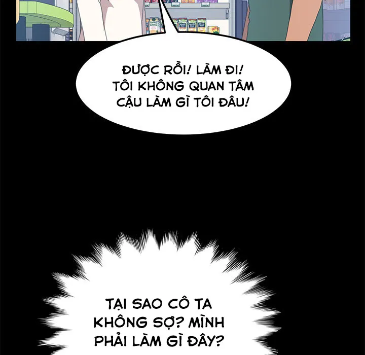 chapter-14-67