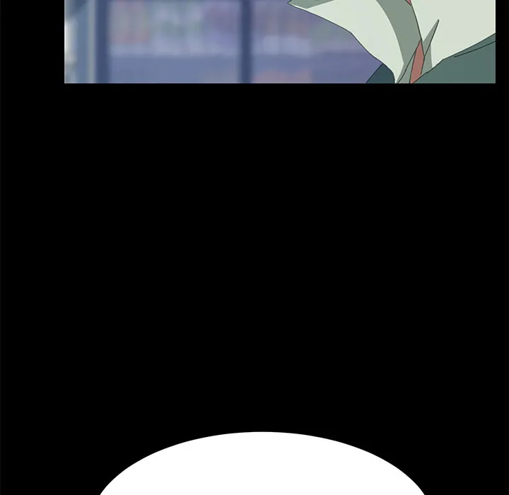 chapter-14-69