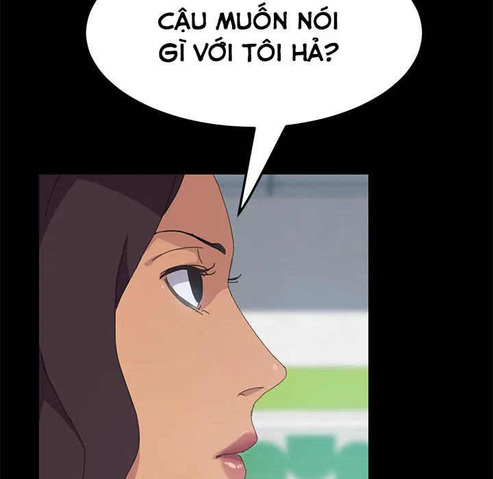 chapter-14-70