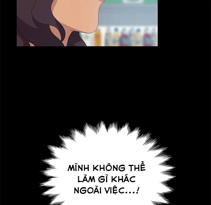chapter-14-71