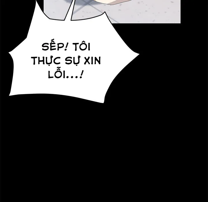 chapter-14-73