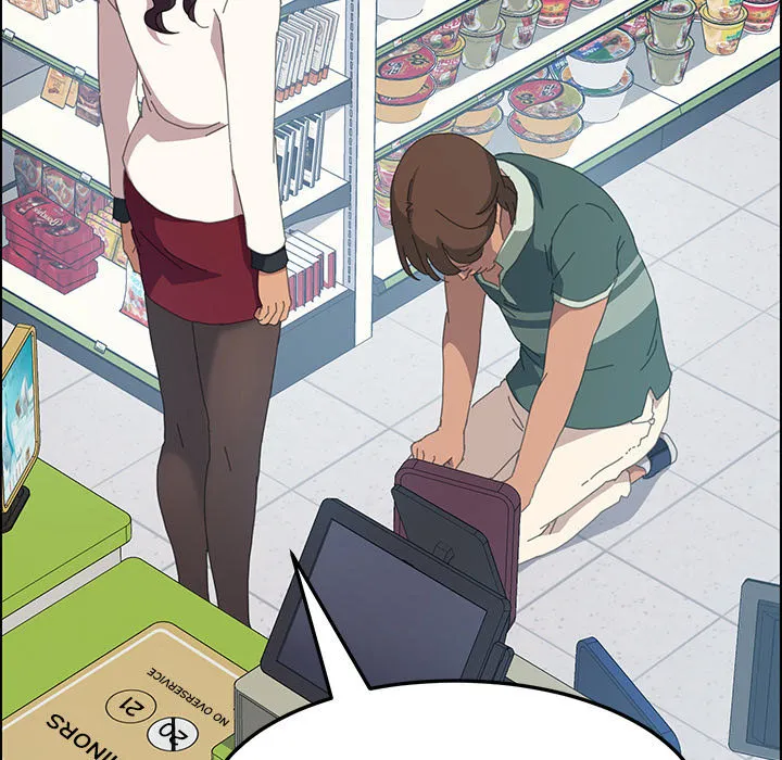 chapter-14-75